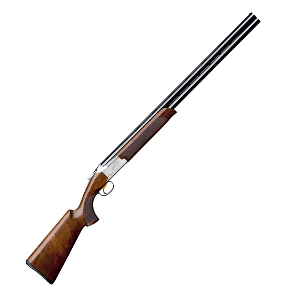 Loisirs Et Nature, Ducatillon : Fusil Browning B725 Sporter Cal 12 /76 ...