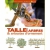 Livre De Jardinage Taille Des Arbres Arbustes D Ornement Ducatillon