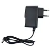 Lampe Torche Rechargeable forme pistolet