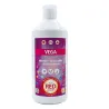 Vega vitamines pour volailles, pigeons et lapins