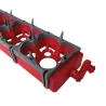 Adaptateur Stabila pour oeufs - RIVER