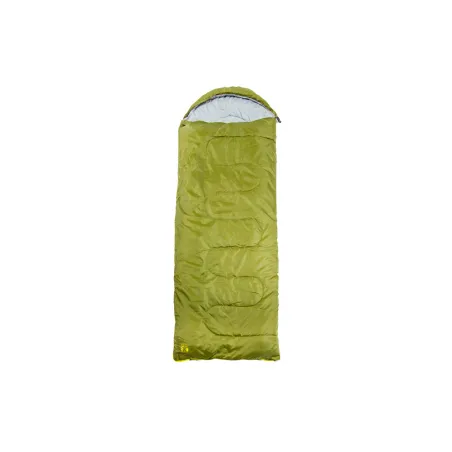 Sac de couchage mi-saison CAO® Confort kaki