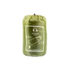 Sac de couchage mi-saison CAO® Confort kaki