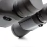 Jumelles Zoom Sightoptics 10-30x50