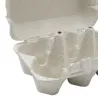 Boîtes à oeufs 2x6 oeufs