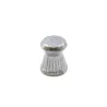 Plombs Gamo diabolo