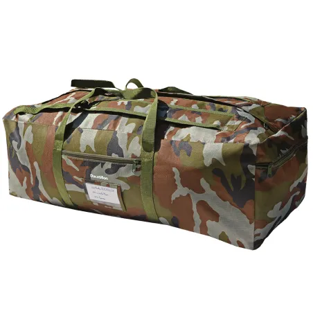 Sac de Chasse Camo 70 litres