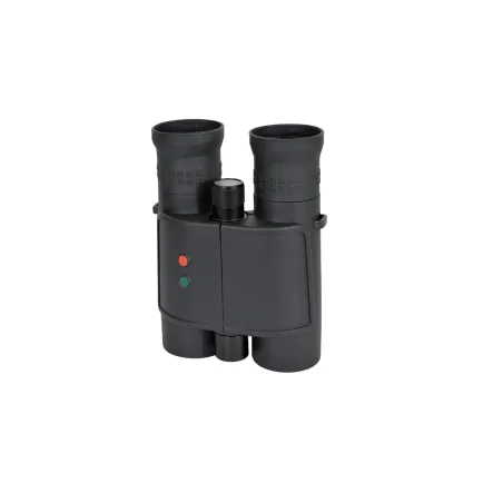Jumelle 8x42 Télémètre SIGHTOPTICS® 1200 Mètres