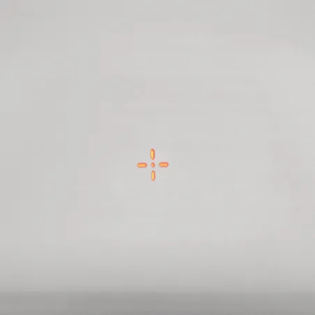 Point rouge Electrosight Sightoptics à réticule de visée multiple