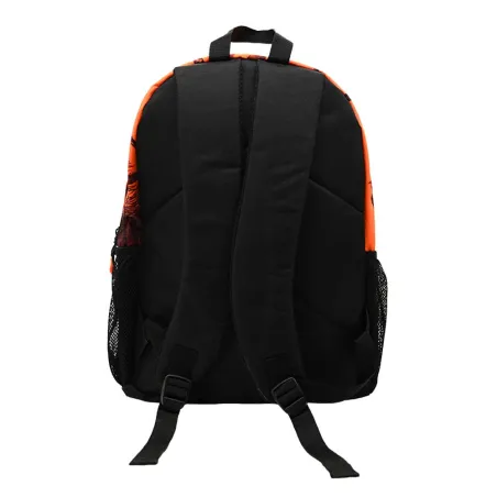 Sac à dos Somlys camo orange 20L