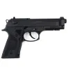 Pack Pistolet Beretta® "Elite II"