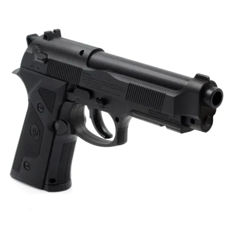 Pack Pistolet Beretta® "Elite II"