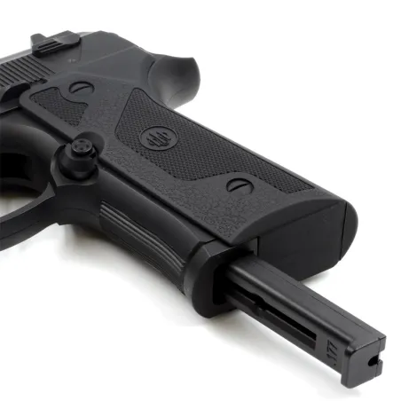 Pack Pistolet Beretta® "Elite II"