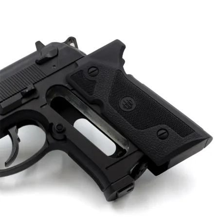 Pack Pistolet Beretta® "Elite II"