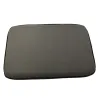 Coussin de confort pour cage de transport IATA