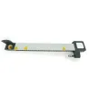 Radiant pour cage poussin Cimuka