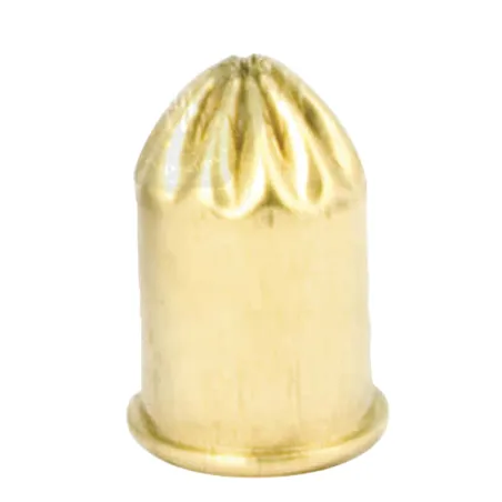 Boîte 50 cartouches à blanc 9mm RK pour revolver