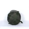 Sac de couchage grand froid