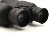 Jumelles de hutte 8x56