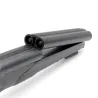 Pack Fusil Defense Umarex® T4E HDS68 16j