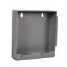 Support de cibles 14 cm