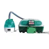 Humidificateur pour couveuse (tout modèle) Nebula