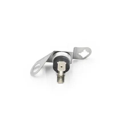 Résistance pour couveuse Ducat24 AVX