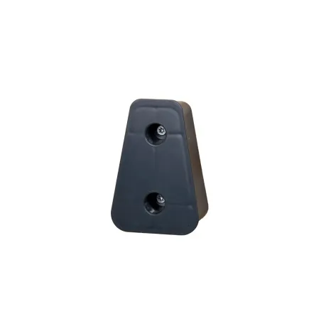 Mangeoire VFeedr à couvercle 2,5kg
