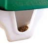 Mangeoire VFeedr à couvercle 2,5kg