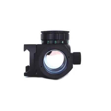 Point Rouge SIGHTOPTICS®