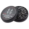 500 plombs Black ops soul pointus cal 4.5