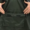 Gilet de pêche premium