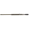 Fusil semi-auto Impala Plus camo MAX 5 12 76 L.76