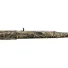 Fusil semi-auto Impala Plus camo MAX 5 -12 76 L.71
