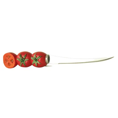 Couteau à tomates