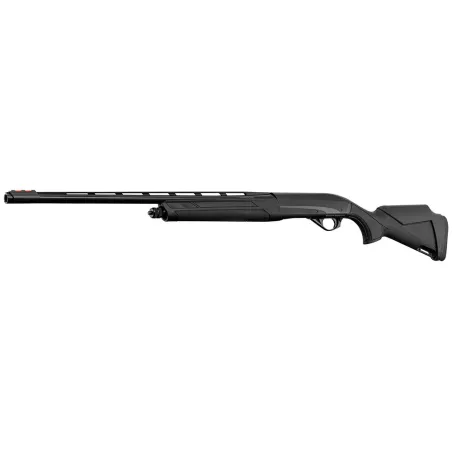 Fusil semi-auto Impala Plus noir Nero S 12/76 L.76