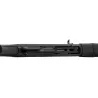 Fusil semi-auto Impala Plus noir Nero S 12/76 L.76