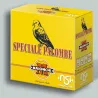 Cartouches Maionchi SP Palombe 12/70 36g BJ