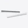 Agrafes pour pince à tuteurer x 5040