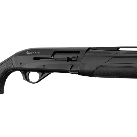 Fusil semi-auto Impala Plus noir Nero S 12 76 L.71