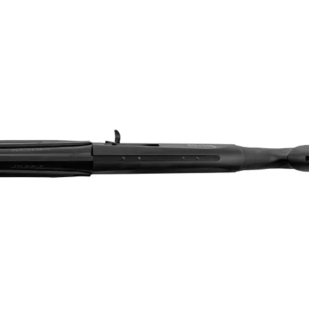 Fusil semi-auto Impala Plus noir Nero S 12 76 L.71