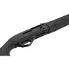 Fusil semi-auto Impala Plus noir Nero S 12 76 L.71