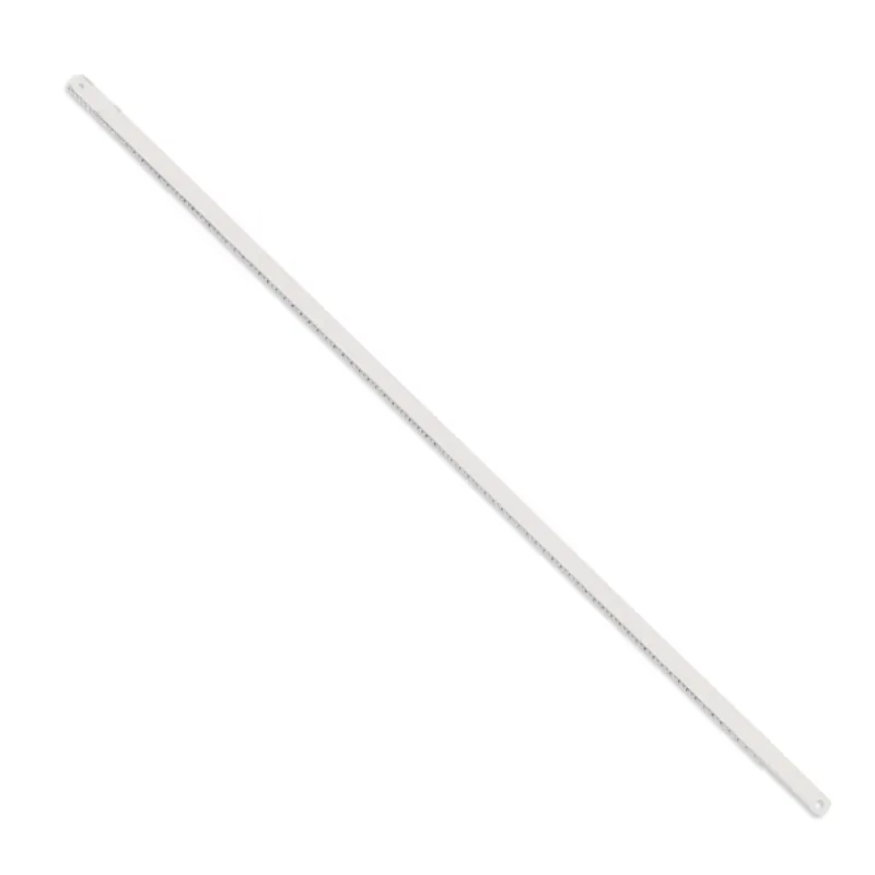 Lame rechange scie boucher tendeur à vis 35 cm référence 309.3840.