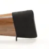 Sabot de crosse anti-recul ajustable