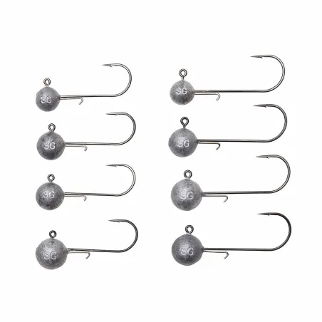 Perch academy kit 32 pièces