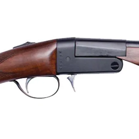 Carabine calibre 410 Yildiz® crosse bois