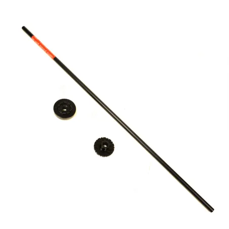 Sarbacane NXG Blow Gun 30