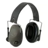 Casque anti bruit électronique Sightoptics