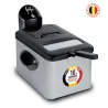 Friteuse 4,5 L Frifri®