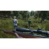 Hunting Simulator 2 pour PS4